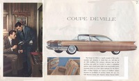 1960 Cadillac Full Line-07.jpg